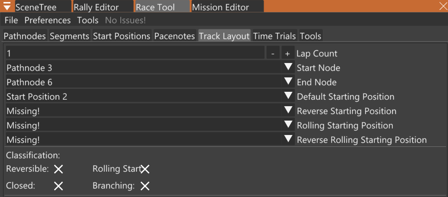 create_race_1
