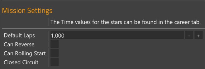 mission_settings_3